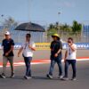 FIM Nyatakan Sirkuit Mandalika Layak Gelar MotoGP 2026 dengan Grade A
