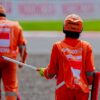 946 Frontliner dan 400 Marshal Lokal Siap Sukseskan MotoGP Mandalika 2026