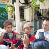 Kisah Mario Aji dan Veda Ega, Berjuang Sejak Kecil demi Mengharumkan Nama Indonesia