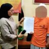 Abah AIS Resmi Jadi Tersangka Dugaan Kekerasan Seksual Santriwati