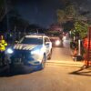 Logistik MotoGP Mulai Bergeser ke Bandara, Polisi Siagakan Pengawalan