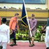 HUT ke-81 Lombok Tengah, DPRD Tekankan Sinergi untuk Wujudkan Kesejahteraan