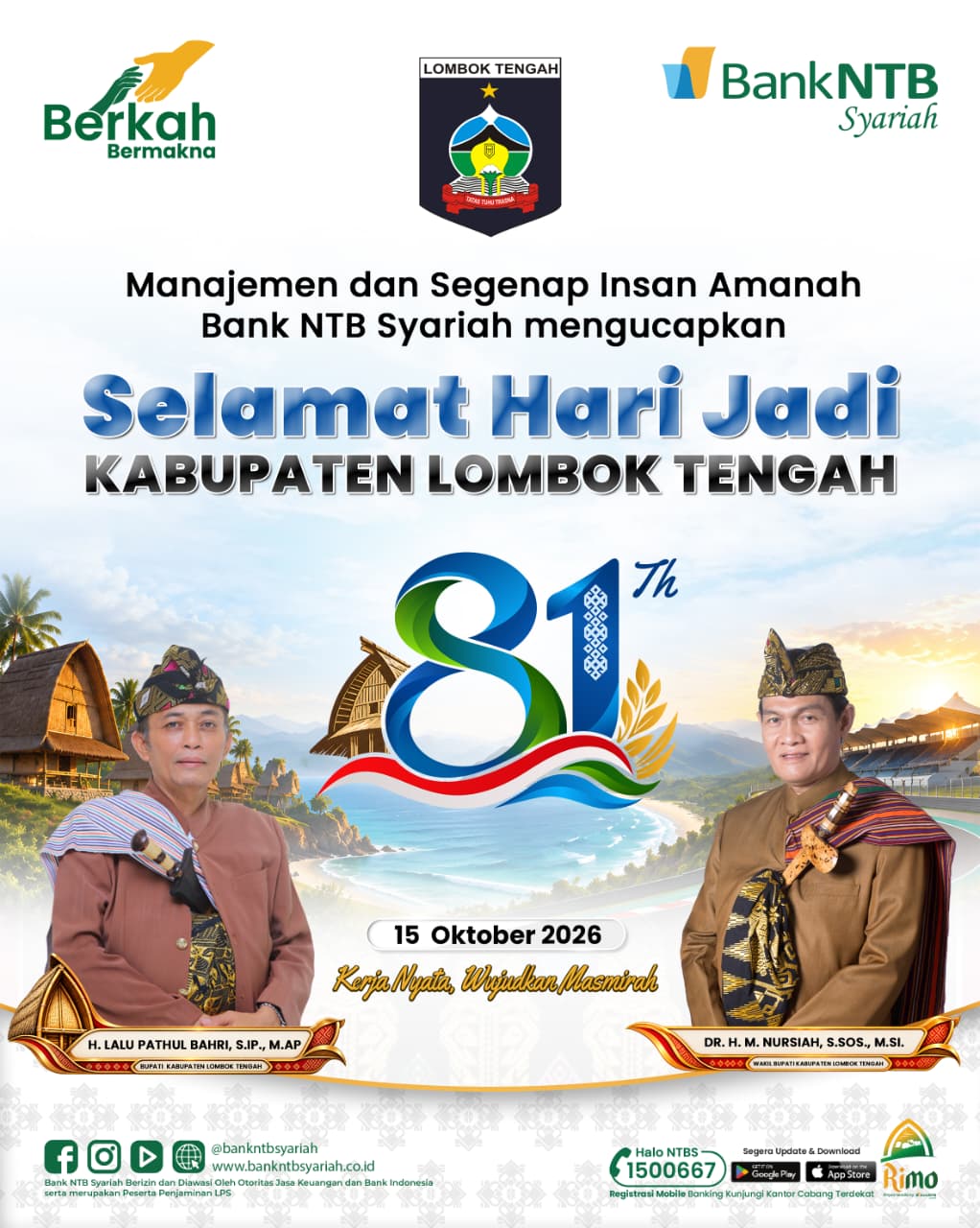 IMG-20261015-WA0000