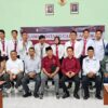 UKDPA Angkatan V Digelar, ADVOKAI NTB Dorong Lahirnya Advokat Berintegritas