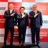 ITDC dan MGPA Masuk 100 Besar BUMN Terbaik dalam Penilaian Customer Experience 2026