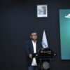 Bank NTB Syariah Kedepankan Prinsip Kehati-hatian Sikapi Wacana Pengalihan Gaji ASN