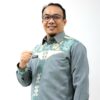 Angka Kemiskinan Lombok Tengah Turun Jadi 10,34 Persen pada 2026
